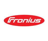 Fornius