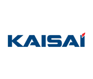 Kasai