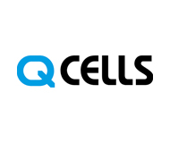QCells