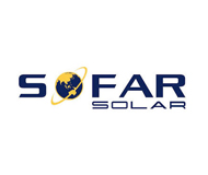 Sofar Solar