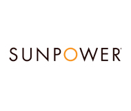 Sunpower